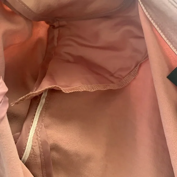 Women’s blazer S - Picture 4 of 5